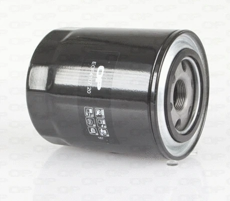 Oil Filter (EOF4107.20)