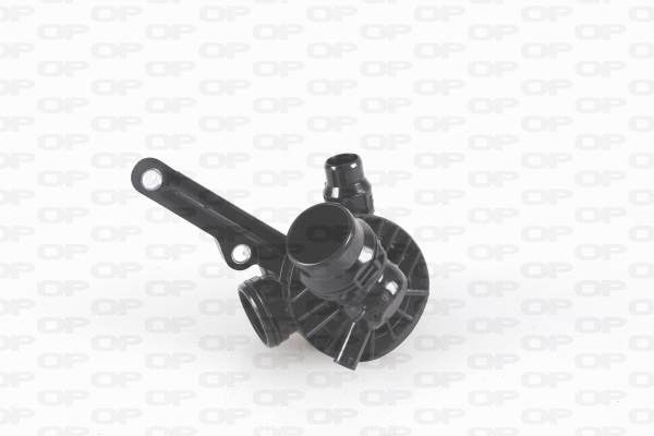 Thermostat, coolant (TRM1177.00)