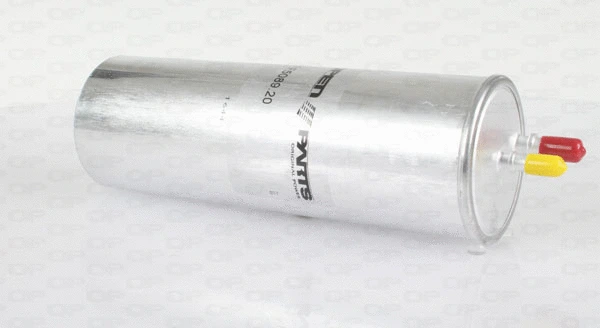 Fuel Filter (EFF5089.20)