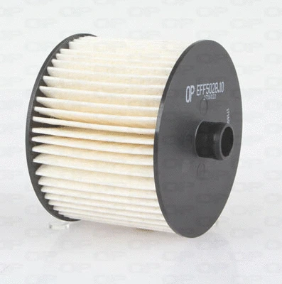 Fuel Filter (EFF5028.10)