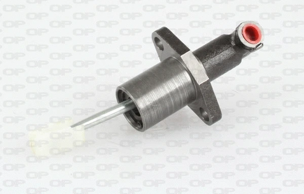 Master Cylinder, clutch (FCM2032.00)