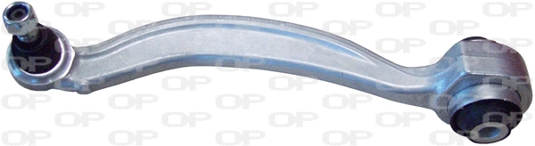 Control/Trailing Arm, wheel suspension (SSW1198.10)