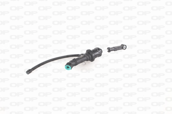Master Cylinder, clutch (FCM2248.00)