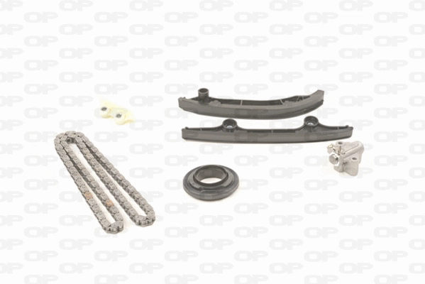 Timing Chain Kit (TCK6037.00)