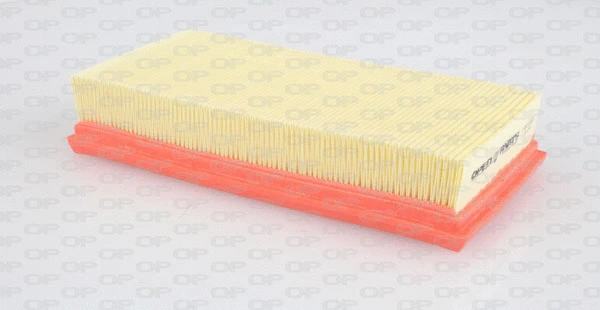 Air Filter (EAF3186.10)