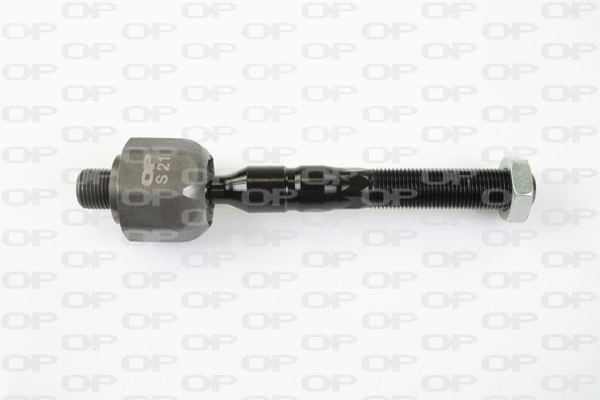Inner Tie Rod (SSJ1090.11)