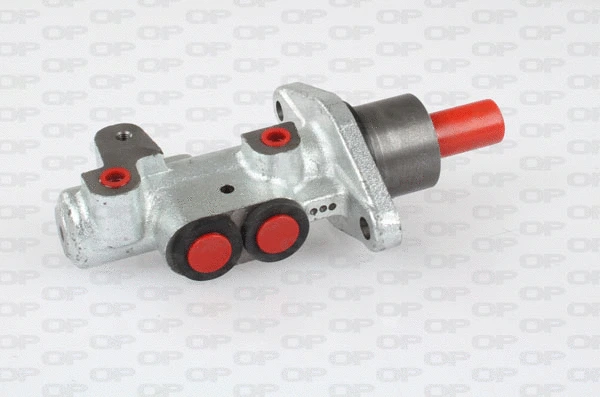 Brake Master Cylinder (FBM1053.00)