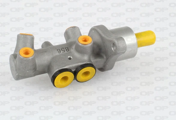 Brake Master Cylinder (FBM1455.00)