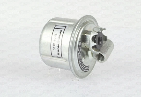Fuel Filter (EFF5188.20)