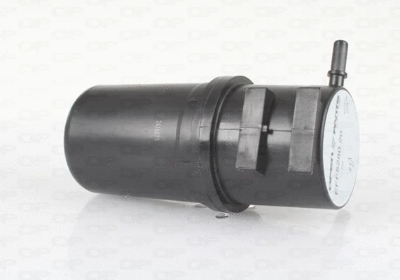 Fuel Filter (EFF5280.20)