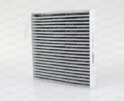 Filter, cabin air (CAF2070.11)
