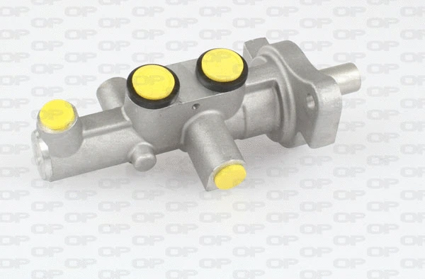 Brake Master Cylinder (FBM1391.00)