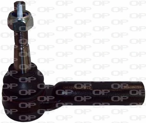 Tie Rod End (SSE1120.11)