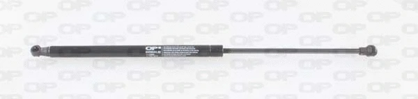 Gas Spring, boot/cargo area (GSR6044.00)