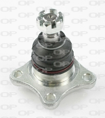 Ball Joint (SSB1076.11)