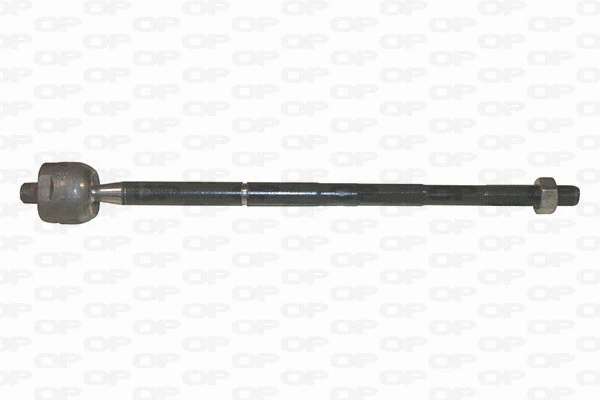Inner Tie Rod (SSJ1142.11)