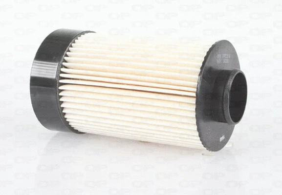 Fuel Filter (EFF5258.10)