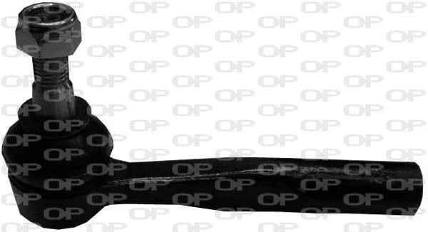 Tie Rod End (SSE1009.11)