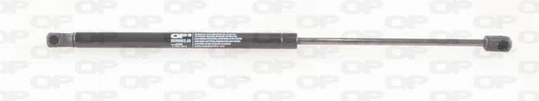 Gas Spring, boot/cargo area (GSR6053.00)
