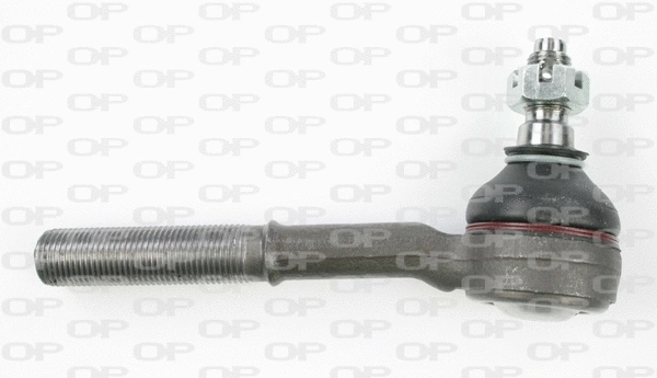 Tie Rod End (SSE1053.11)