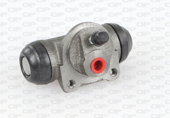 Wheel Brake Cylinder (FWC3097.00)