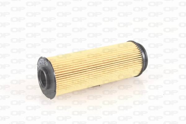 Oil Filter (EOF4255.10)