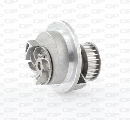 Water Pump, engine cooling (WAP8305.00)