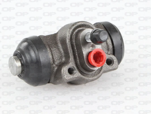 Wheel Brake Cylinder (FWC3151.00)