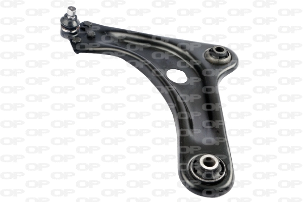 Control/Trailing Arm, wheel suspension (SSW1278.10)