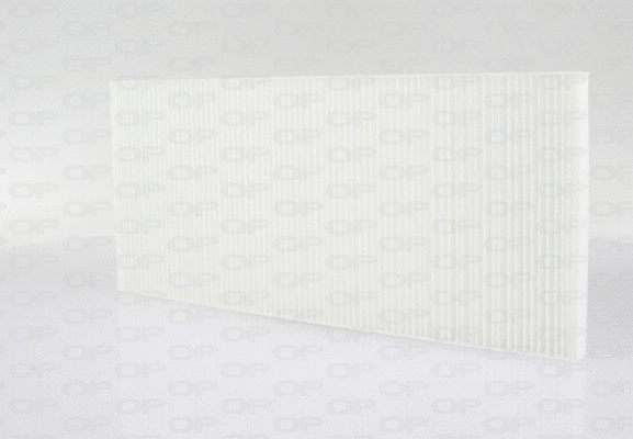 Filter, cabin air (CAF2152.01)