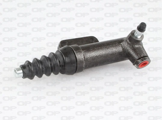 Slave Cylinder, clutch (FSC4010.00)