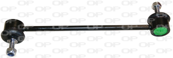 Link/Coupling Rod, stabiliser bar (SSL1022.11)
