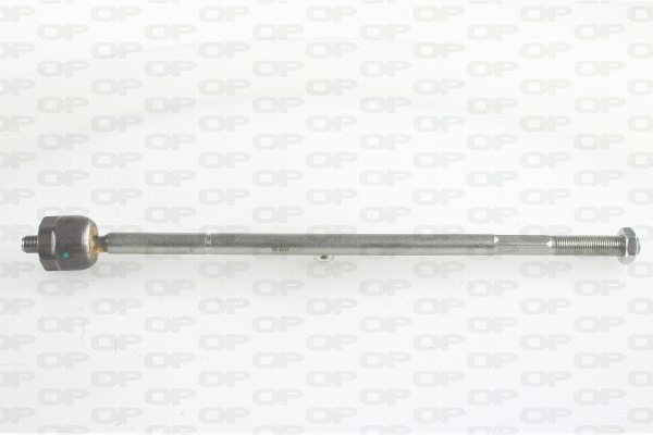 Inner Tie Rod (SSJ1171.11)