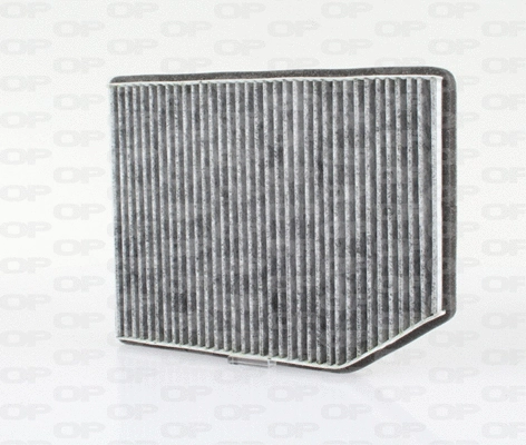 Filter, cabin air (CAF2135.11)