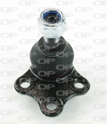 Ball Joint (SSB1028.11)