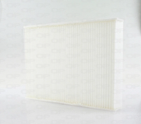 Filter, cabin air (CAF2342.01)