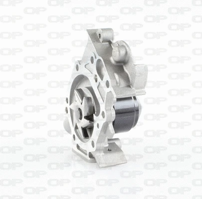 Water Pump, engine cooling (WAP8227.00)
