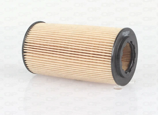 Oil Filter (EOF4216.10)