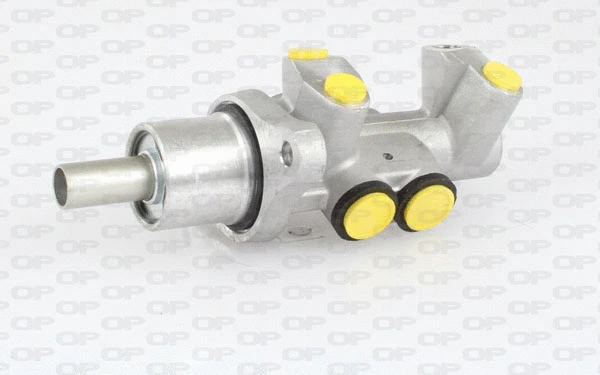 Brake Master Cylinder (FBM1388.00)