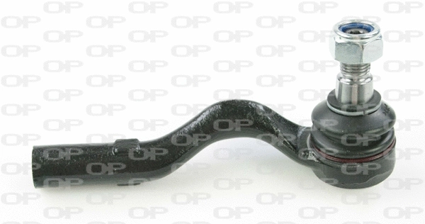 Tie Rod End (SSE1092.01)