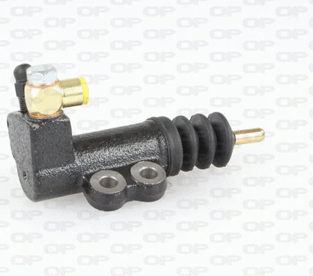 Slave Cylinder, clutch (FSC4141.00)