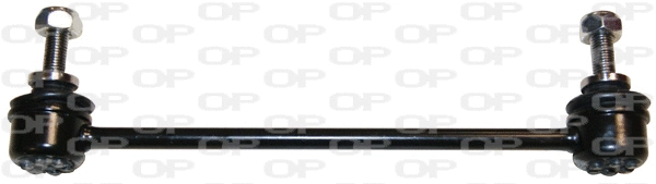 Link/Coupling Rod, stabiliser bar (SSL1147.11)