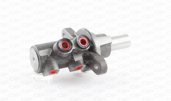 Brake Master Cylinder (FBM1493.00)