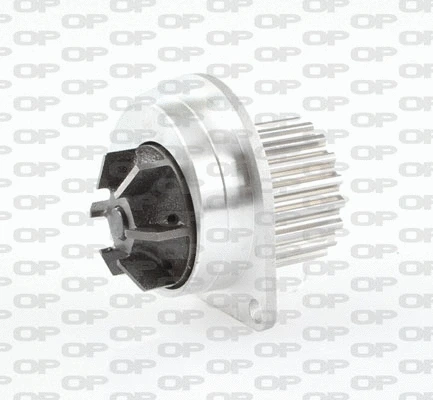 Water Pump, engine cooling (WAP8268.00)