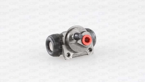 Wheel Brake Cylinder (FWC3241.00)