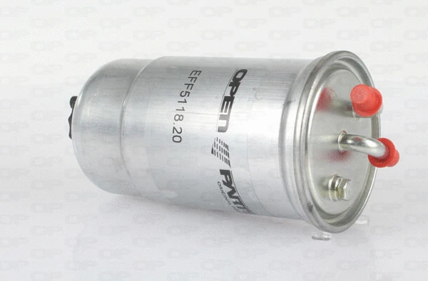 Fuel Filter (EFF5118.20)