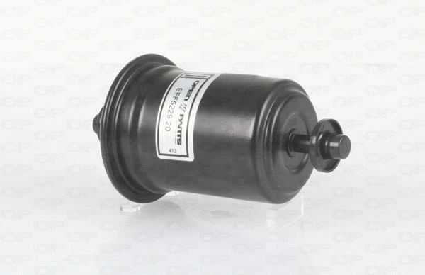 Fuel Filter (EFF5229.20)
