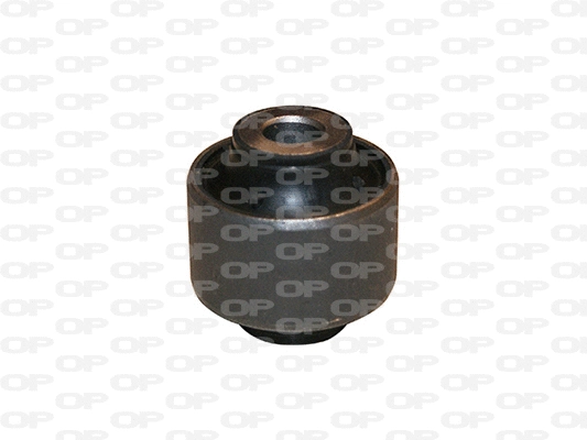 Mounting, control/trailing arm (SSS1192.11)