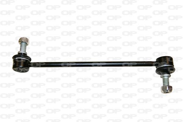 Link/Coupling Rod, stabiliser bar (SSL1195.11)