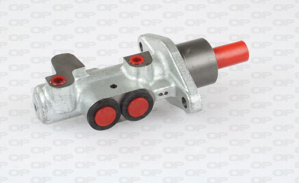 Brake Master Cylinder (FBM1052.00)